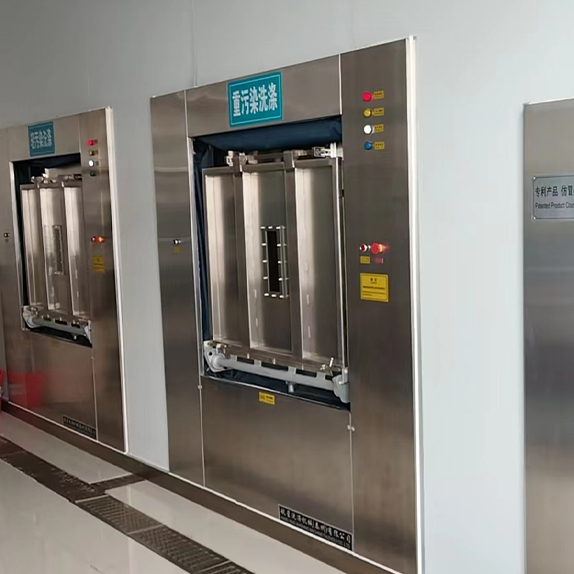 Educational Institutions