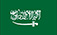 Hangxing Washing Machinery (Taizhou) Co., Ltd.